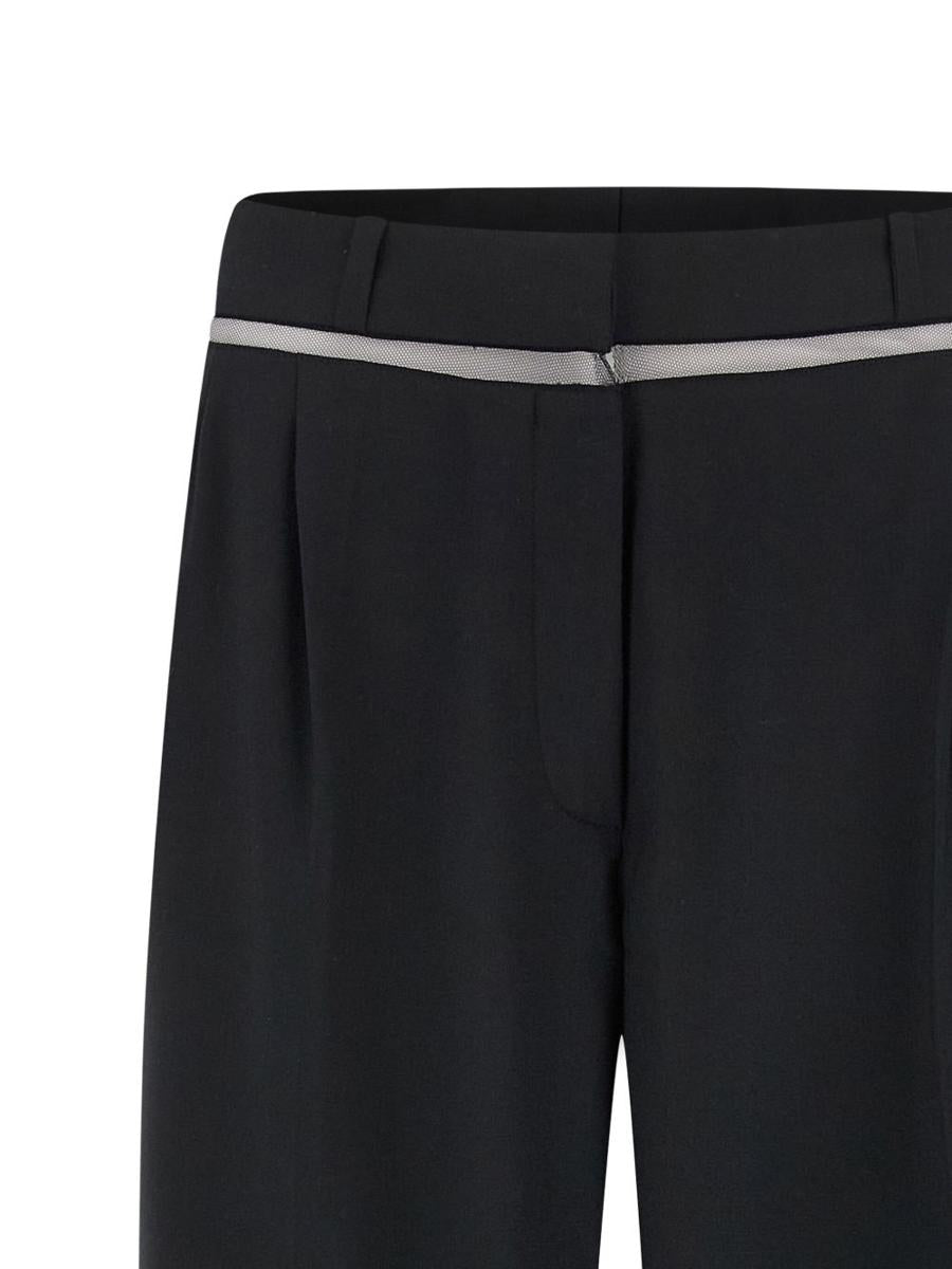 Nensi Dojaka Anouk Trousers