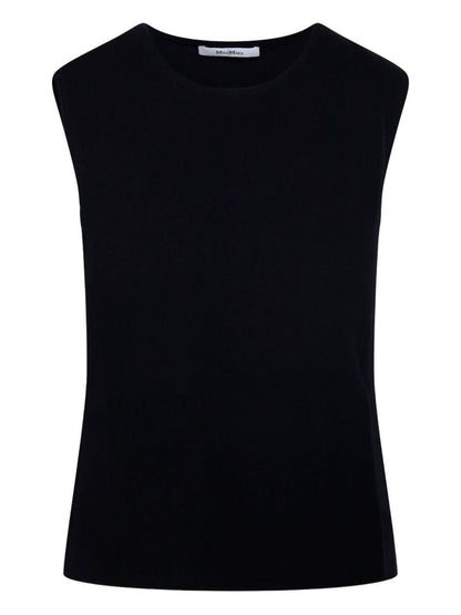 Max Mara Sweaters