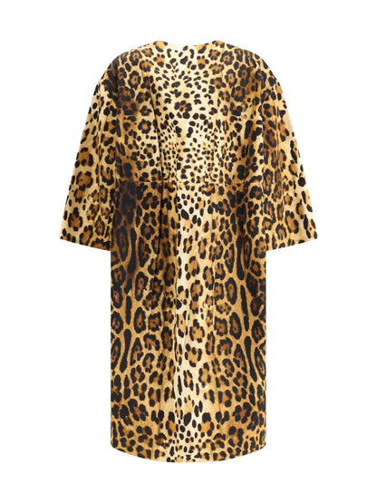 Prada Coats