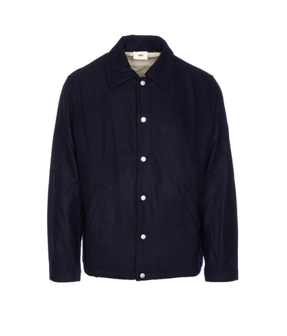 Autry Jackets