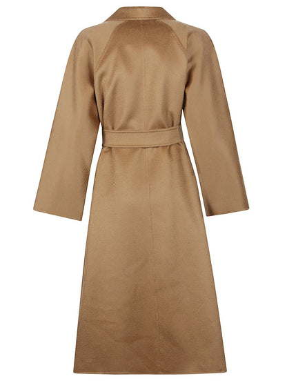 Max Mara Coat