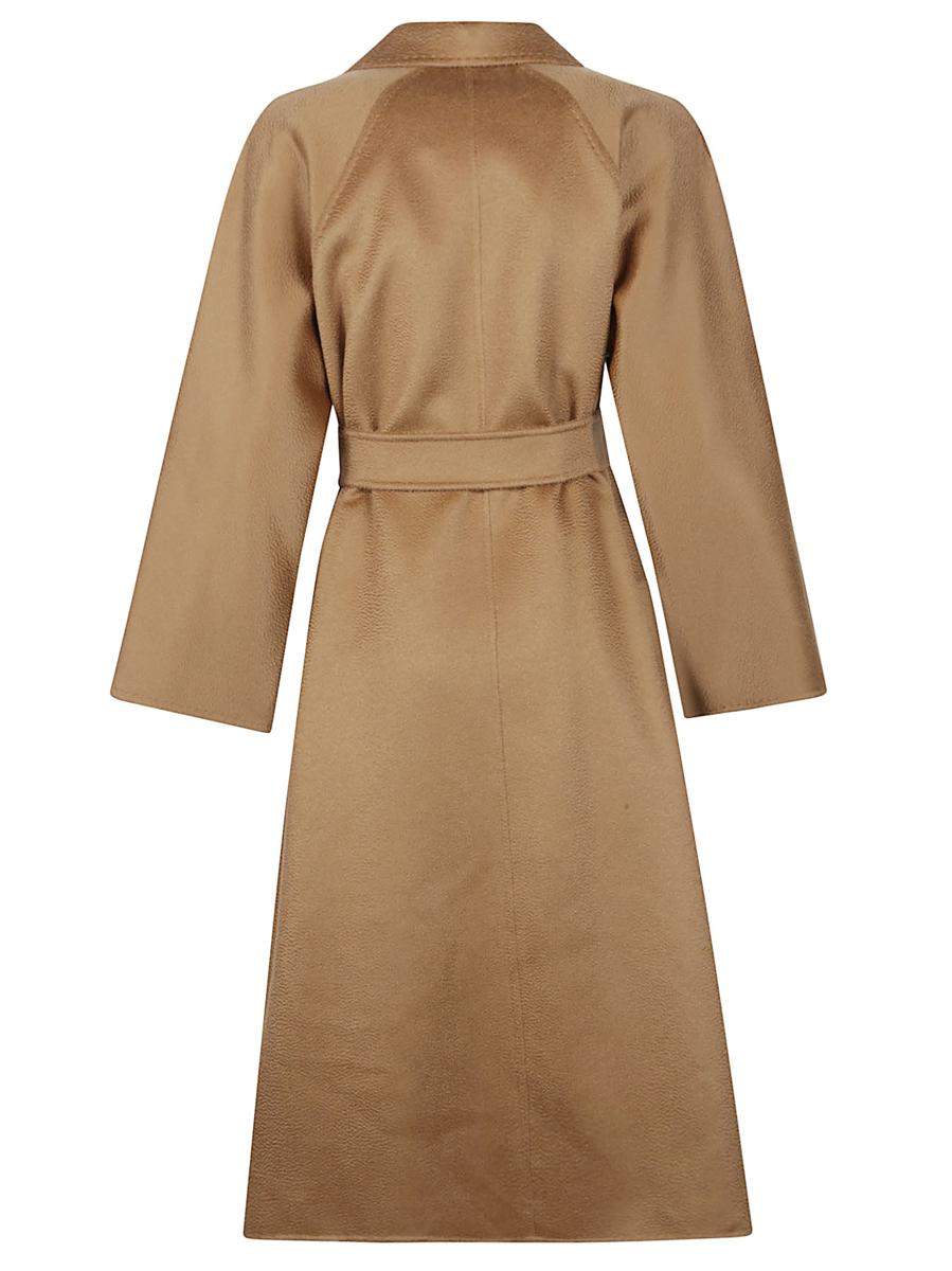Max Mara Coat
