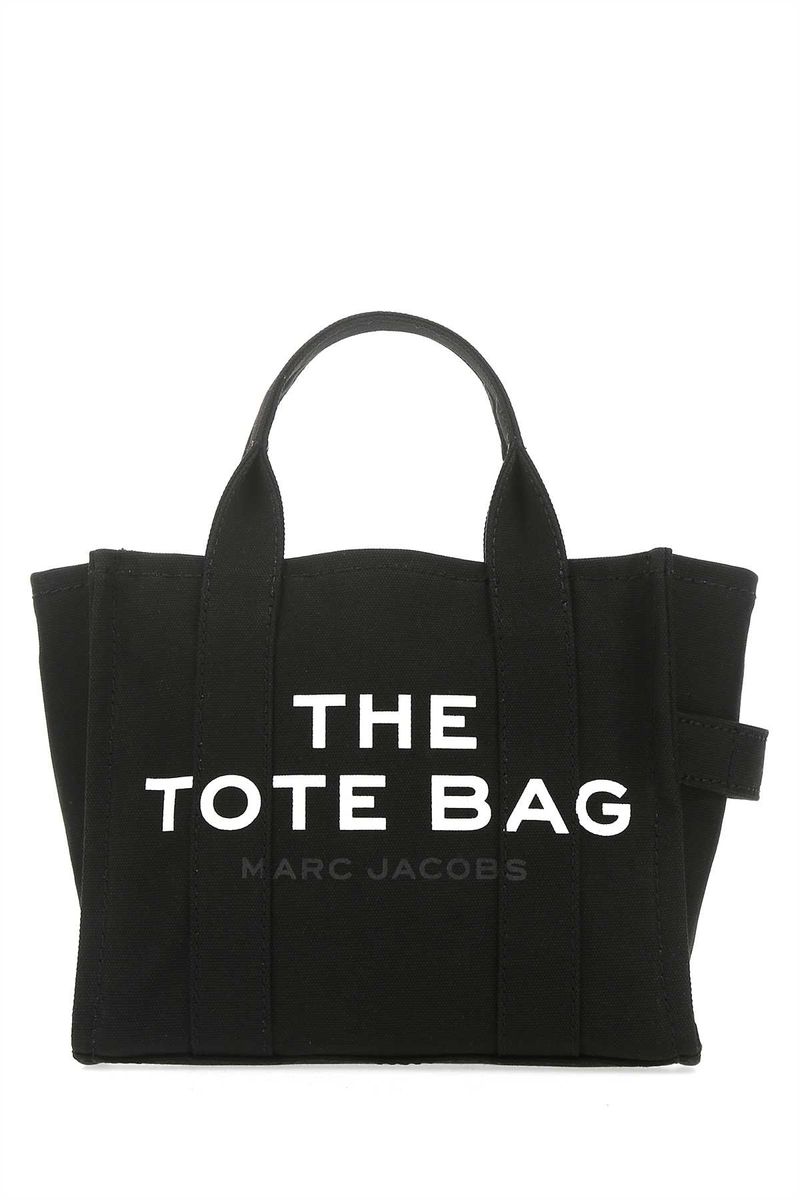 Marc Jacobs Bags