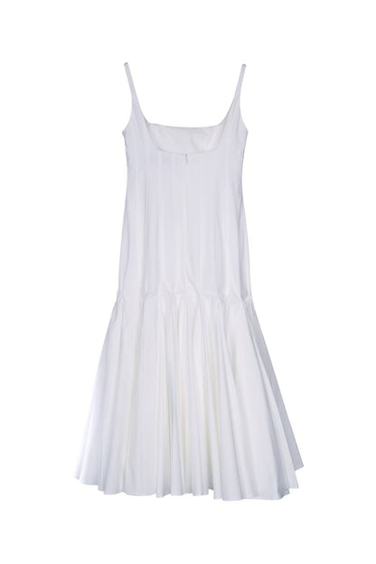 Jacquemus Dress