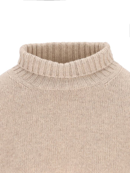 Max Mara Jerseys
