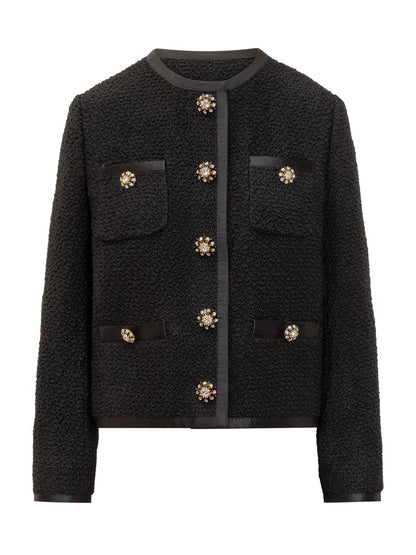 Dolce & Gabbana Jackets