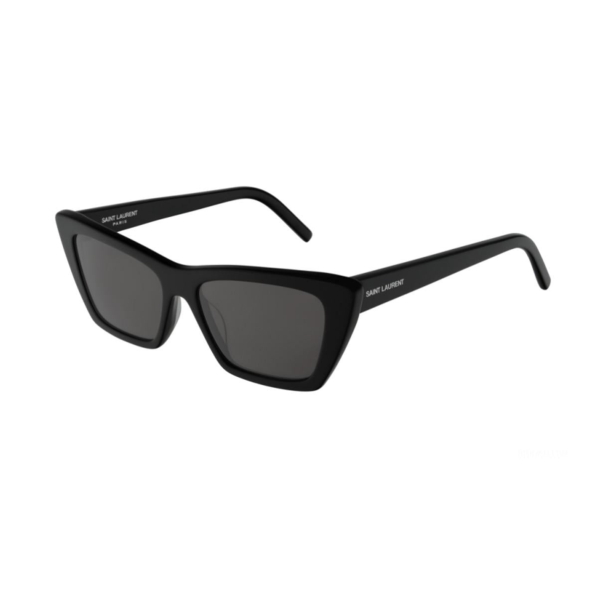Saint Laurent Sl 276 Mica Sunglasses