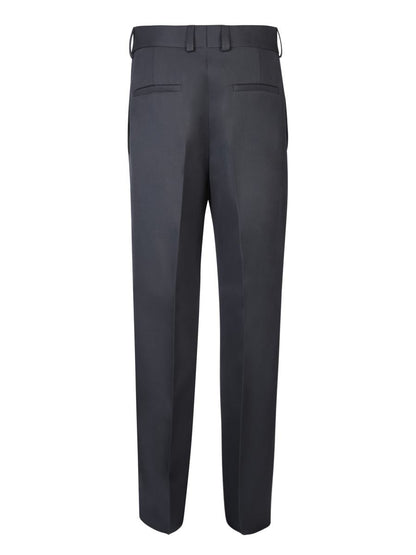 Jil Sander Trousers