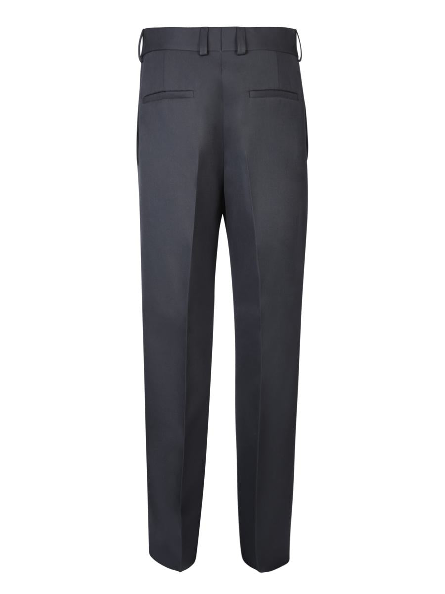 Jil Sander Trousers