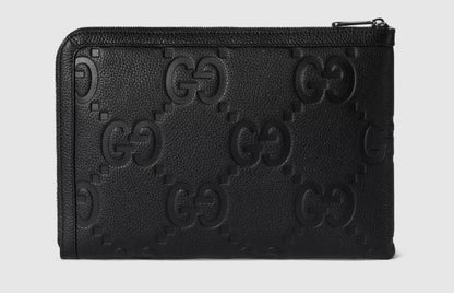 Gucci Accessories