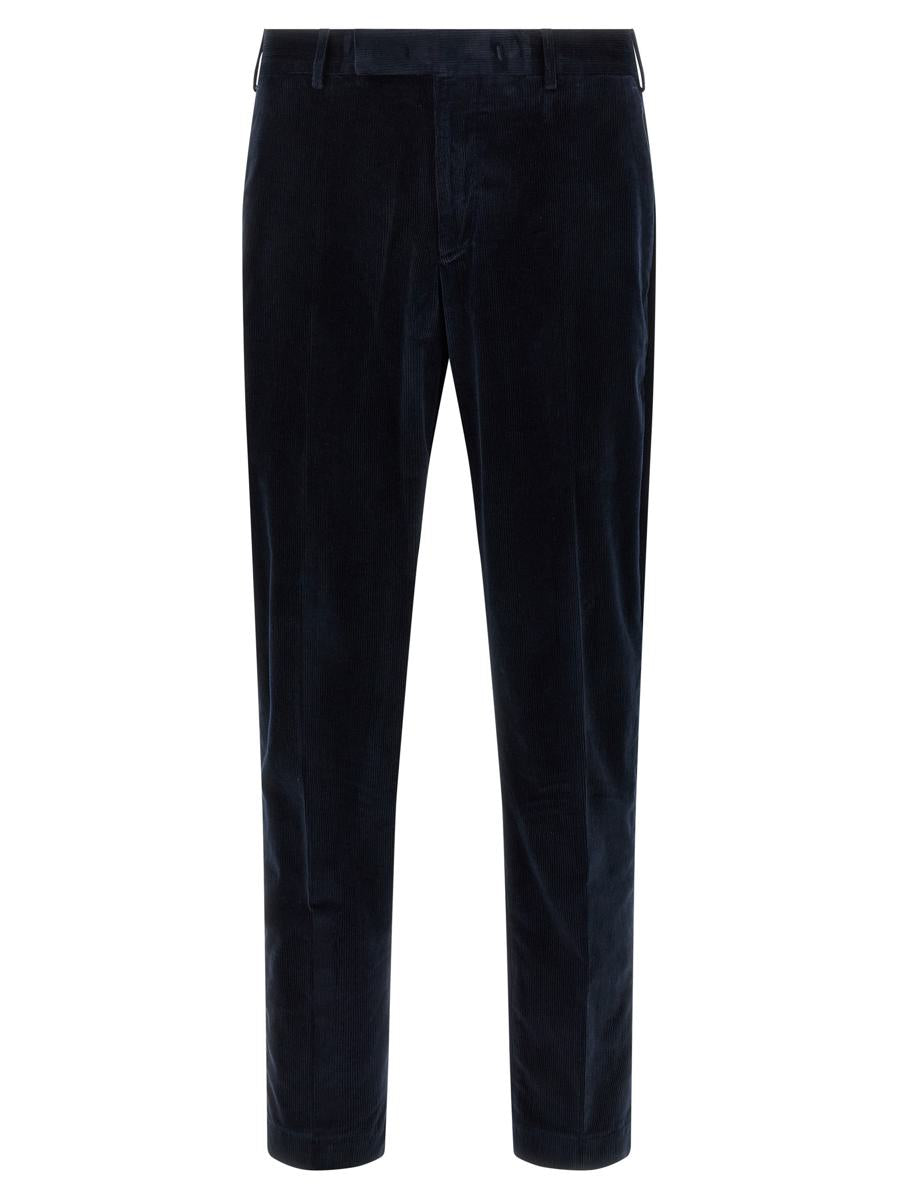 Pt Torino 'The Rebel' Pants