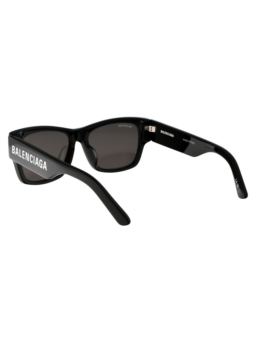 Balenciaga Sunglasses