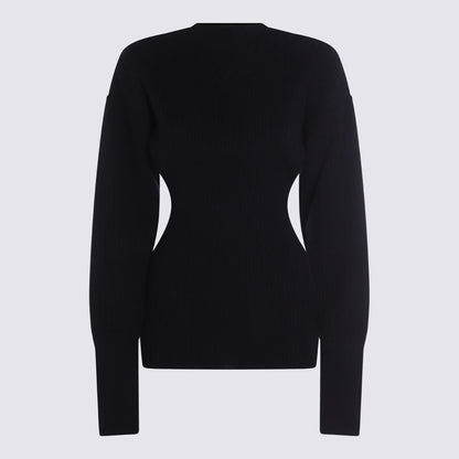 Rick Owens Sweaters