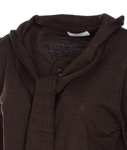 Lemaire Sweaters