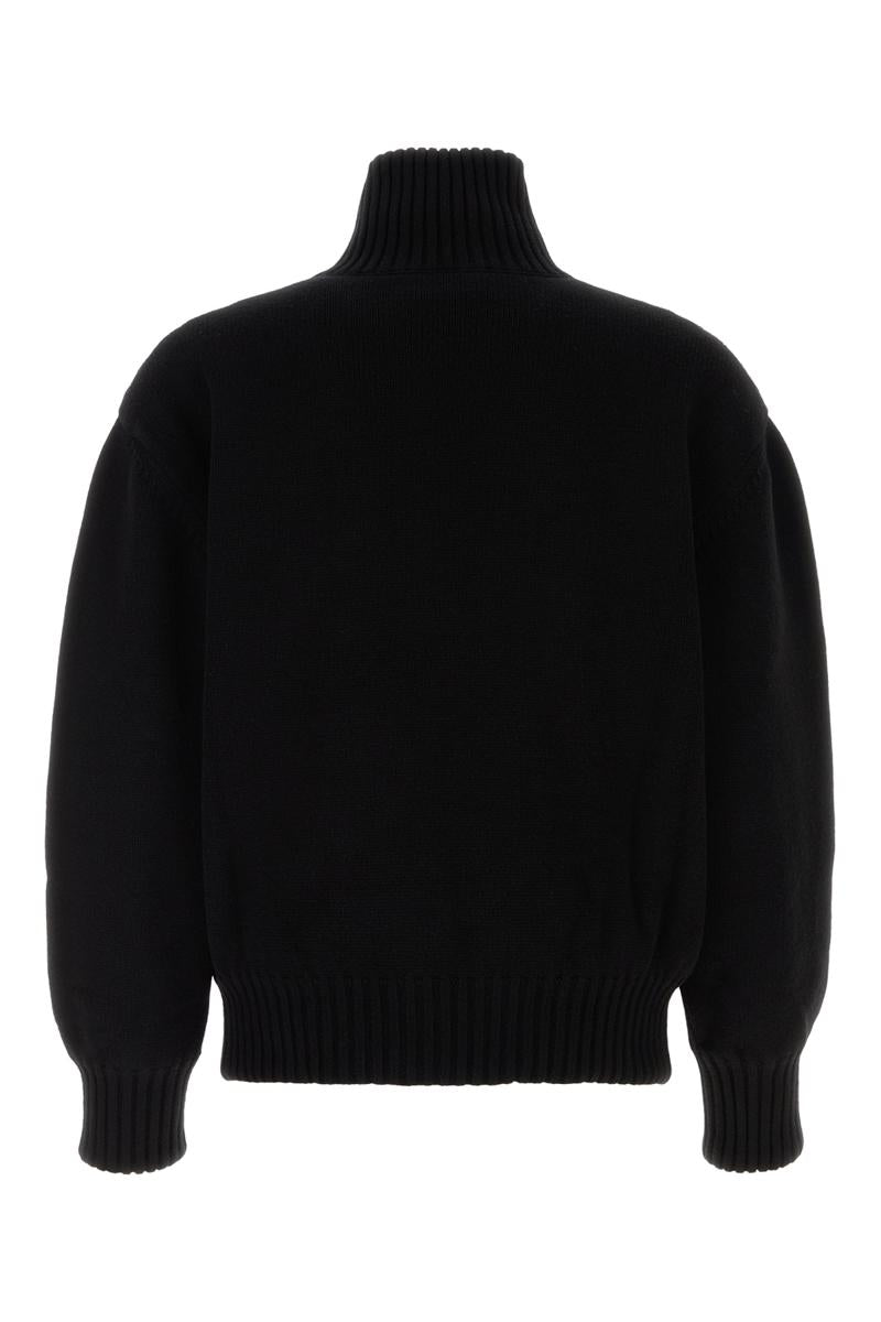 Saint Laurent Jackets