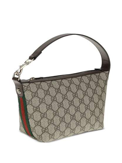 Gucci Bags