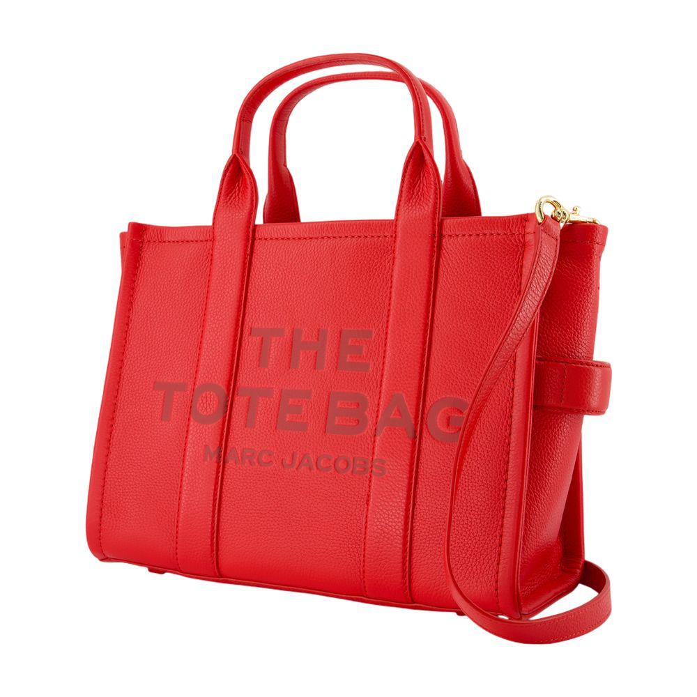Marc Jacobs The Medium Tote