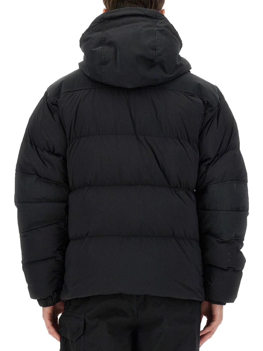 Ten C "Vail Combo" Jacket