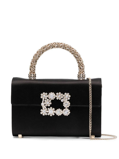 Roger Vivier Bags