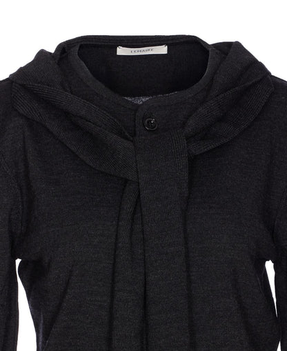 Lemaire Sweaters
