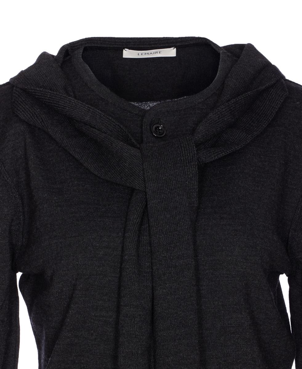 Lemaire Sweaters