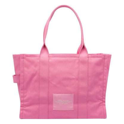 Marc Jacobs Bags