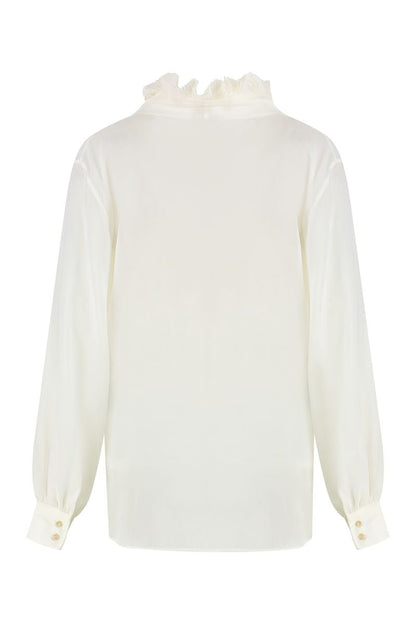 Tom Ford Shirt