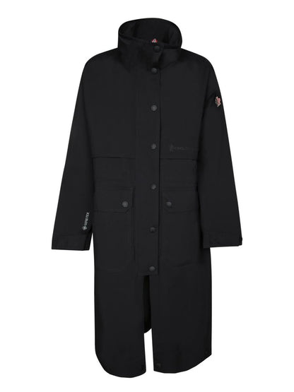 Moncler Grenoble Jackets