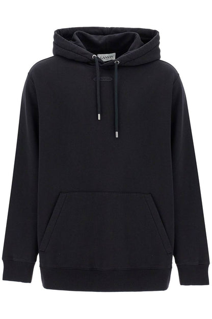 Lanvin Sweatshirts