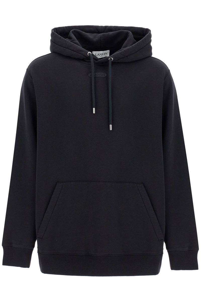 Lanvin Sweatshirts