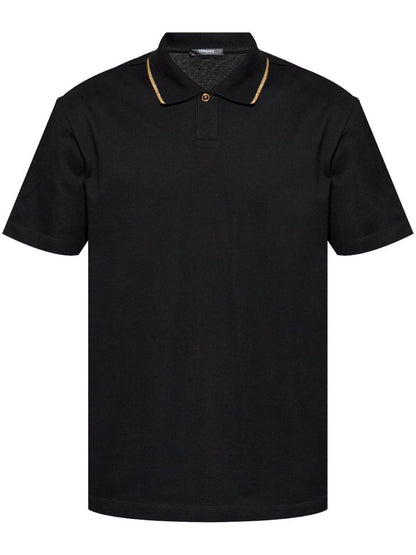 Versace Polo Shirt