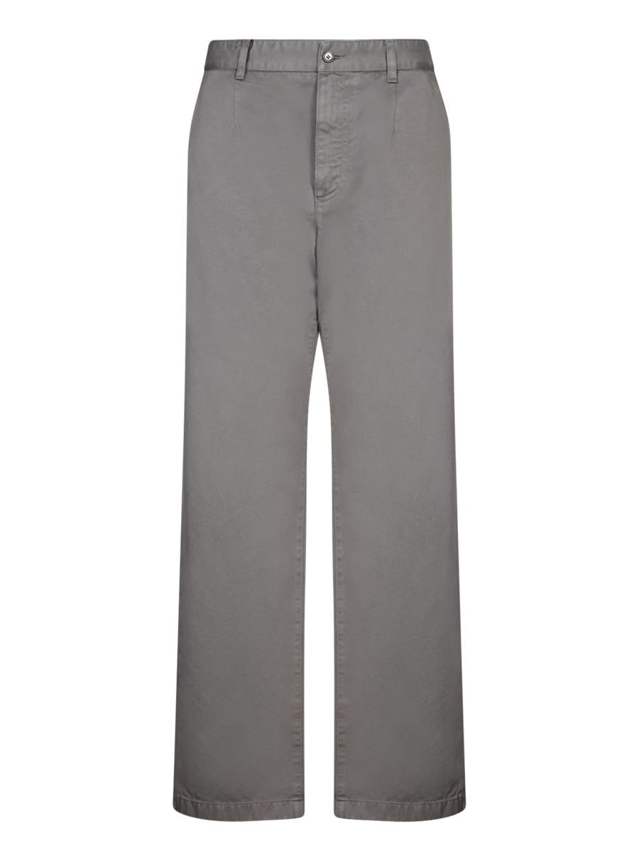 Dolce & Gabbana Trousers