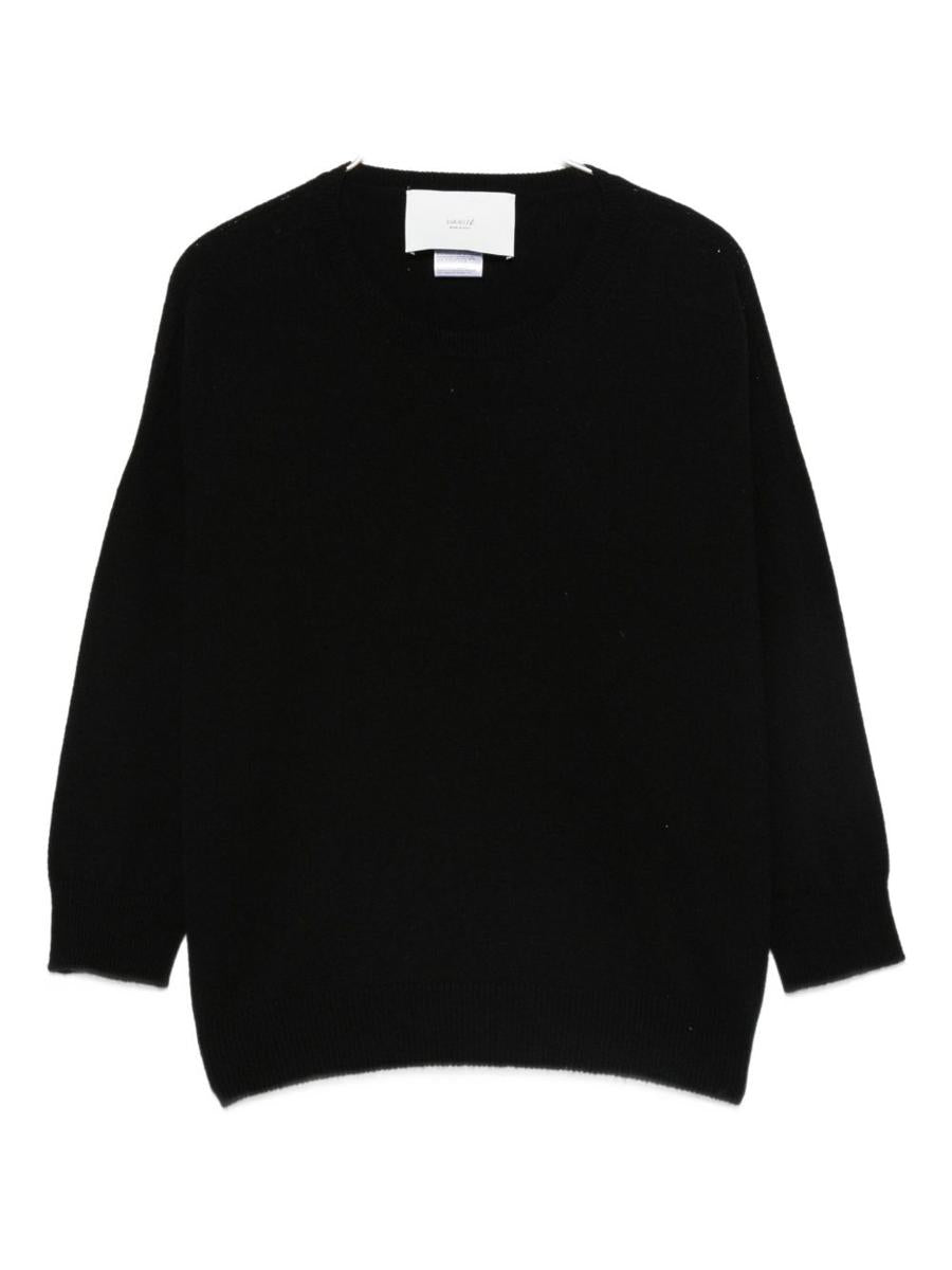 Vanisé Sweaters