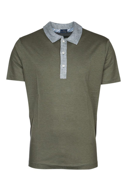 Paul & Shark Polo