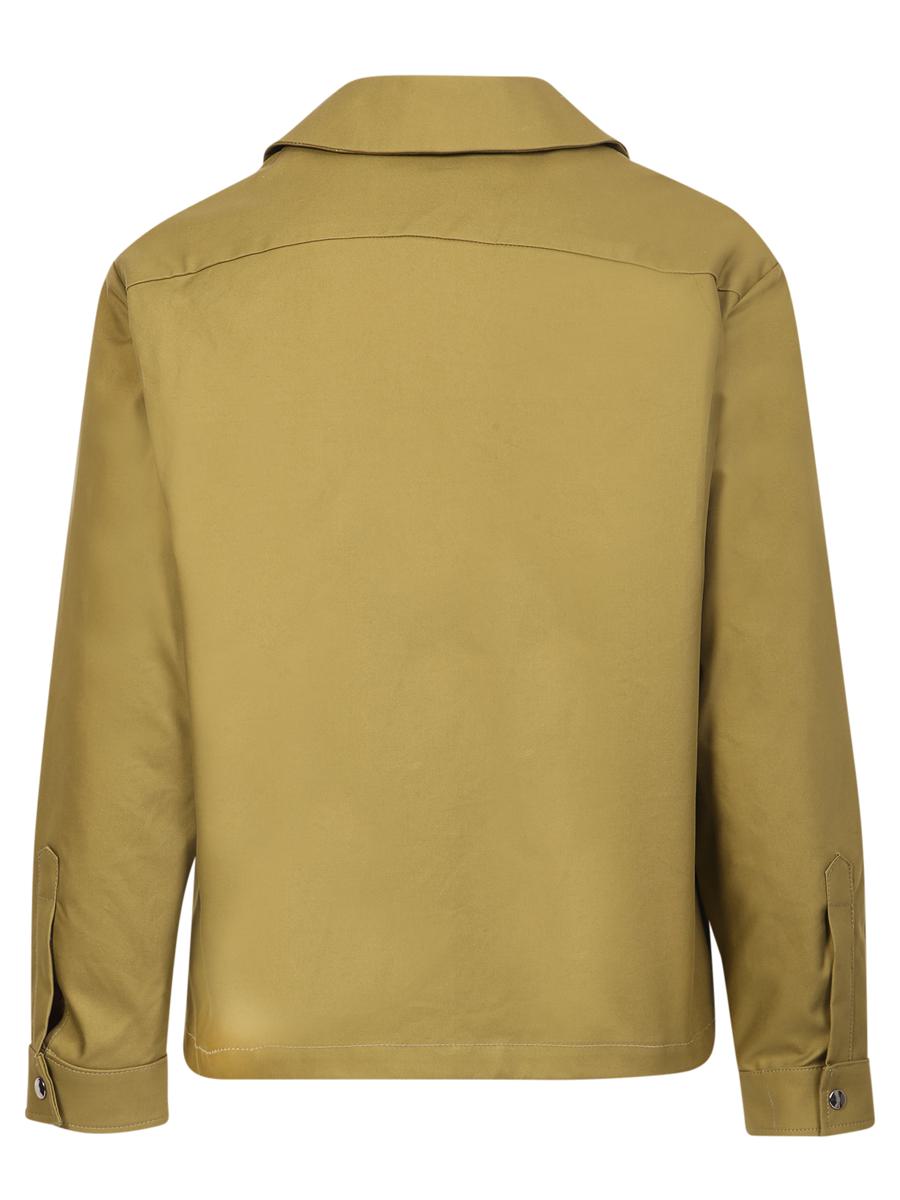 Costumein Jackets