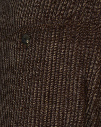 Emporio Armani Pants