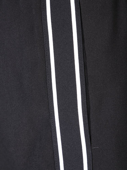 Moncler Trousers