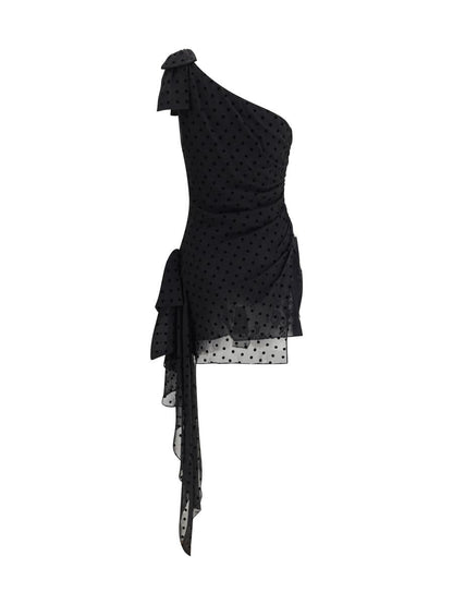 Alessandra Rich Dresses