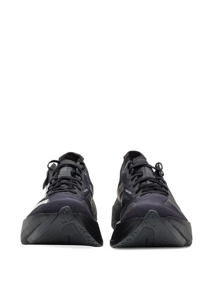 Y-3 Adidas Adios Pro 4 Mesh Sneakers Shoes