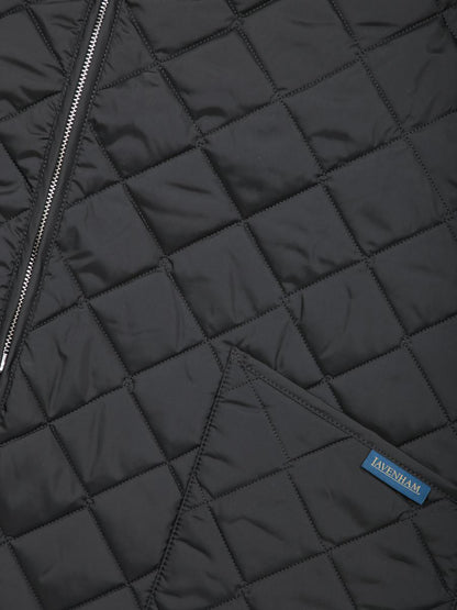 Comme Des Garçons Jackets