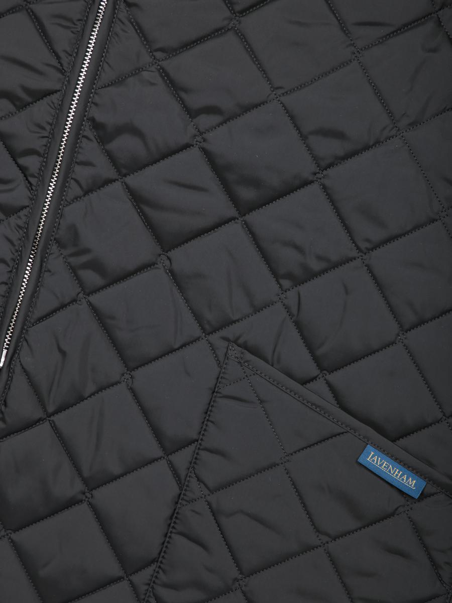 Comme Des Garçons Jackets