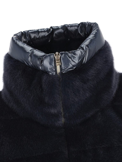Herno Jackets