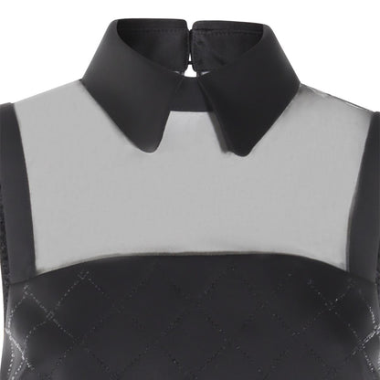 Elisabetta Franchi Dresses