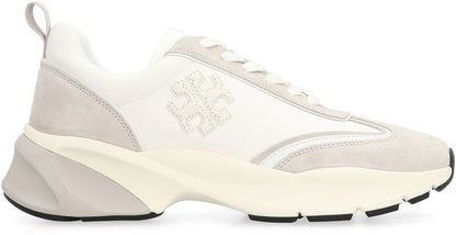 Tory Burch Sneakers