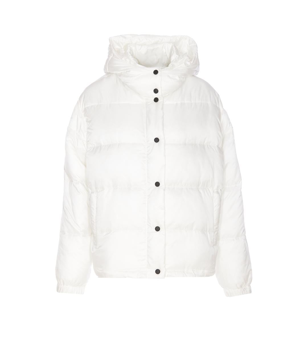 Pinko Coats