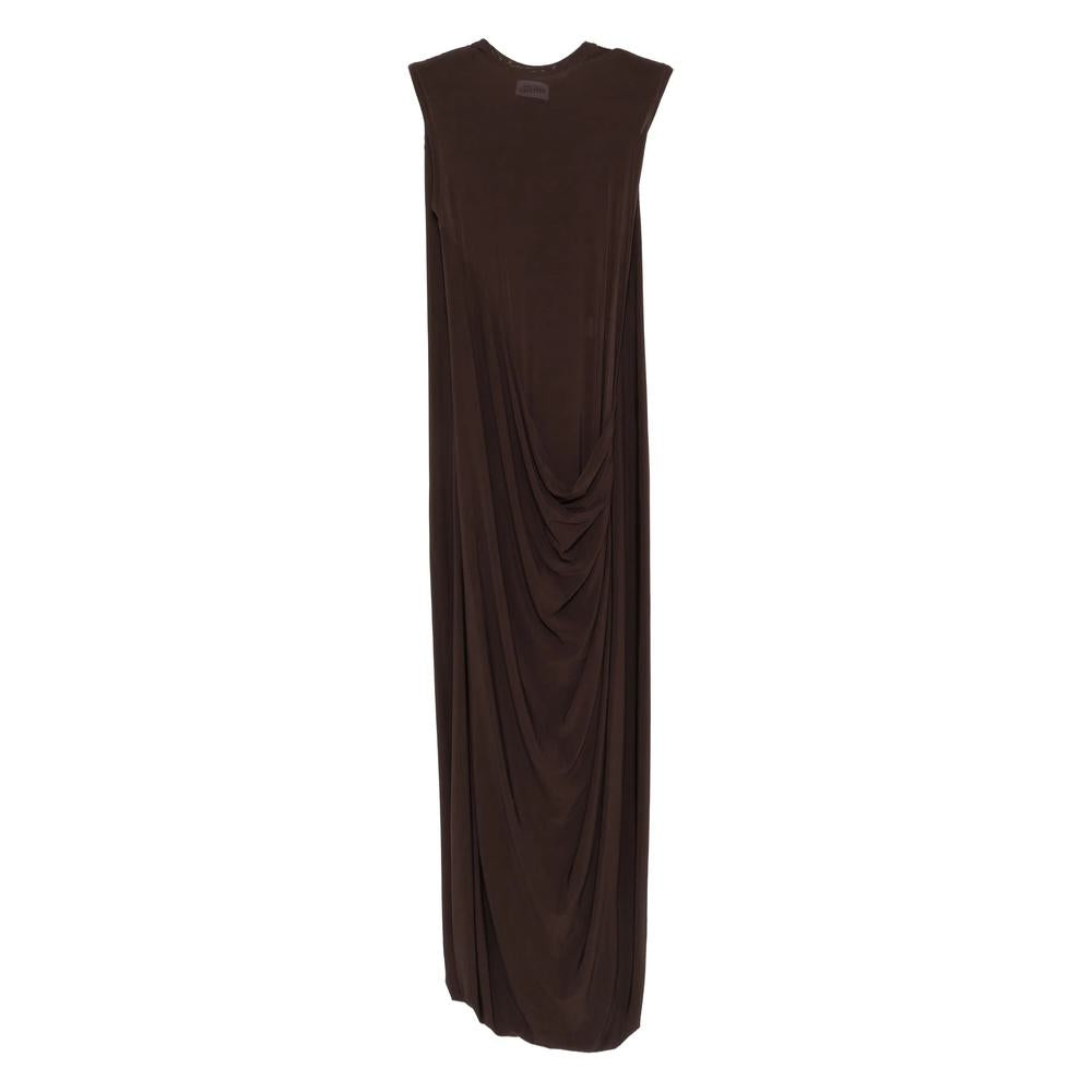 Jean Paul Gaultier Dresses