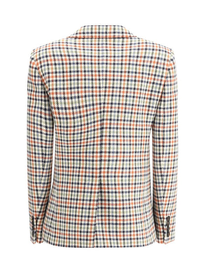 Chloé Blazers & Vests