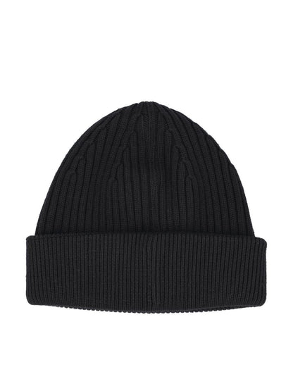 Loewe Hats