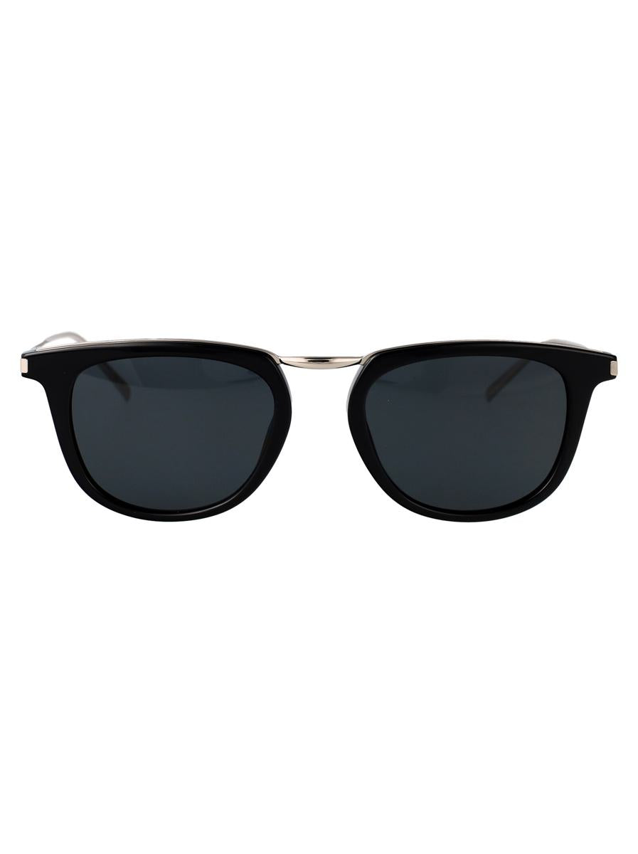Saint Laurent Eyewear Sunglasses