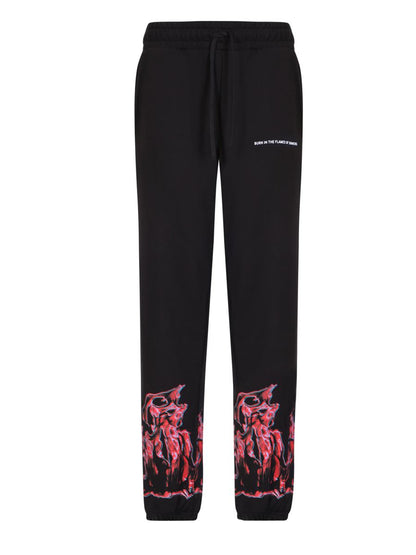 Ihs Trousers